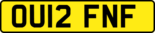 OU12FNF