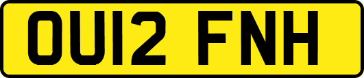 OU12FNH