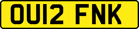 OU12FNK