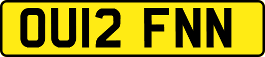 OU12FNN