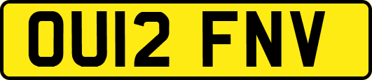 OU12FNV