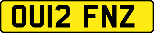 OU12FNZ