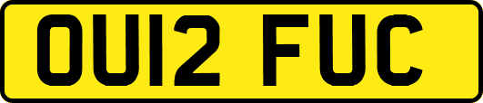 OU12FUC