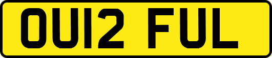 OU12FUL