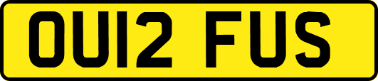 OU12FUS