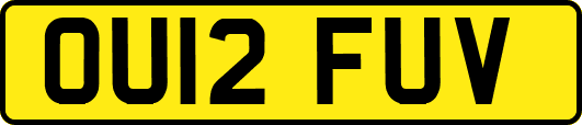 OU12FUV