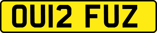 OU12FUZ
