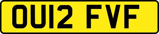 OU12FVF