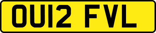 OU12FVL
