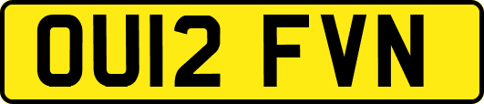 OU12FVN