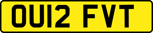 OU12FVT