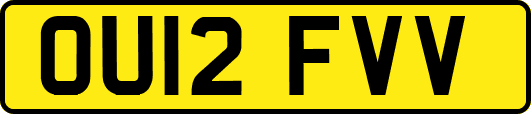 OU12FVV