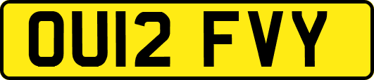 OU12FVY