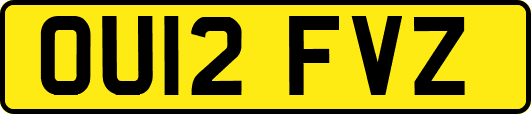 OU12FVZ