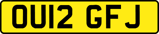 OU12GFJ
