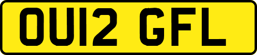 OU12GFL