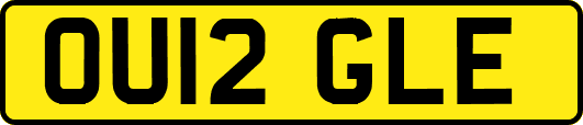 OU12GLE