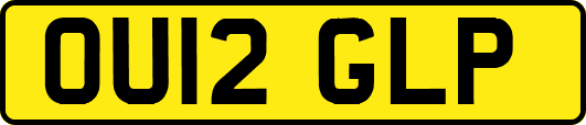 OU12GLP
