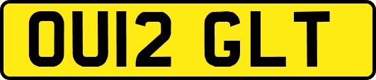 OU12GLT