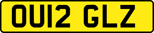 OU12GLZ