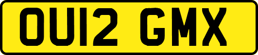 OU12GMX