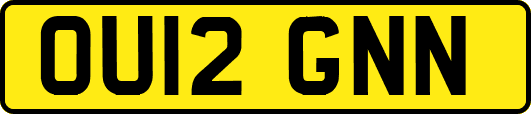 OU12GNN
