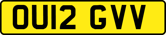 OU12GVV
