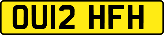 OU12HFH