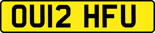OU12HFU