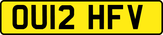 OU12HFV