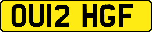 OU12HGF