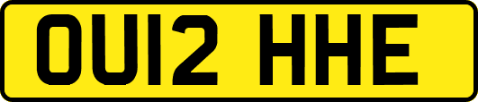 OU12HHE