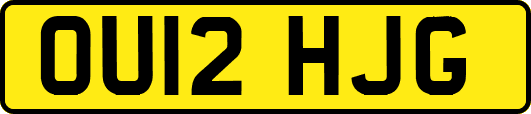 OU12HJG