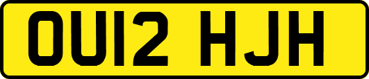 OU12HJH