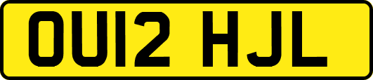 OU12HJL