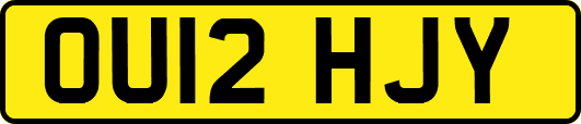 OU12HJY