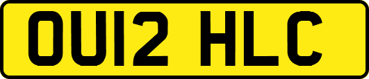 OU12HLC