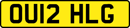 OU12HLG