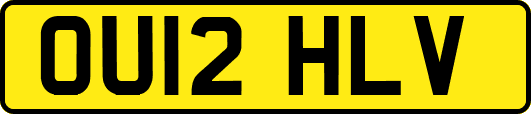OU12HLV