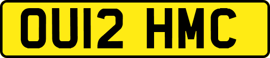 OU12HMC