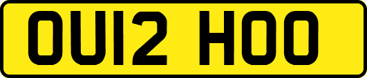 OU12HOO