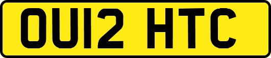 OU12HTC