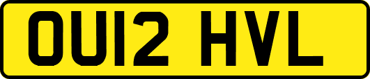 OU12HVL
