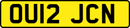 OU12JCN
