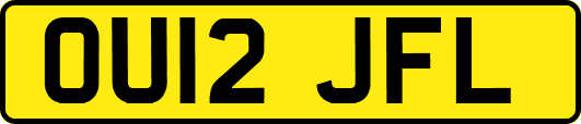 OU12JFL