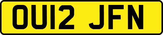 OU12JFN