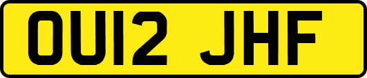 OU12JHF