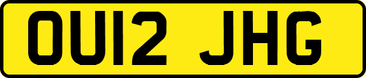 OU12JHG