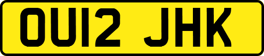 OU12JHK