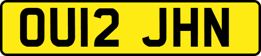 OU12JHN